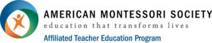 American Montessori Society